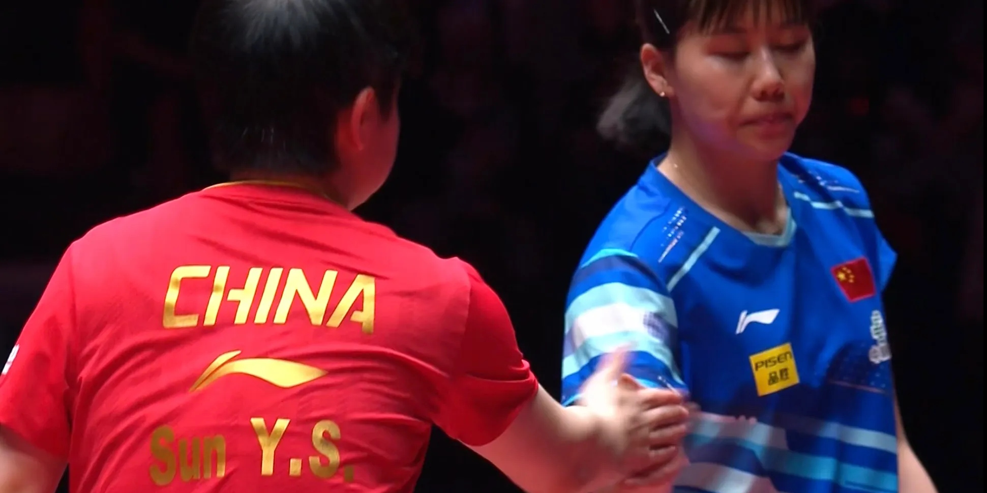 大坂直美与80激战切尔西分钟，表现优异胜负难料！，德约科维奇焦点对战上演精彩一战的简单介绍