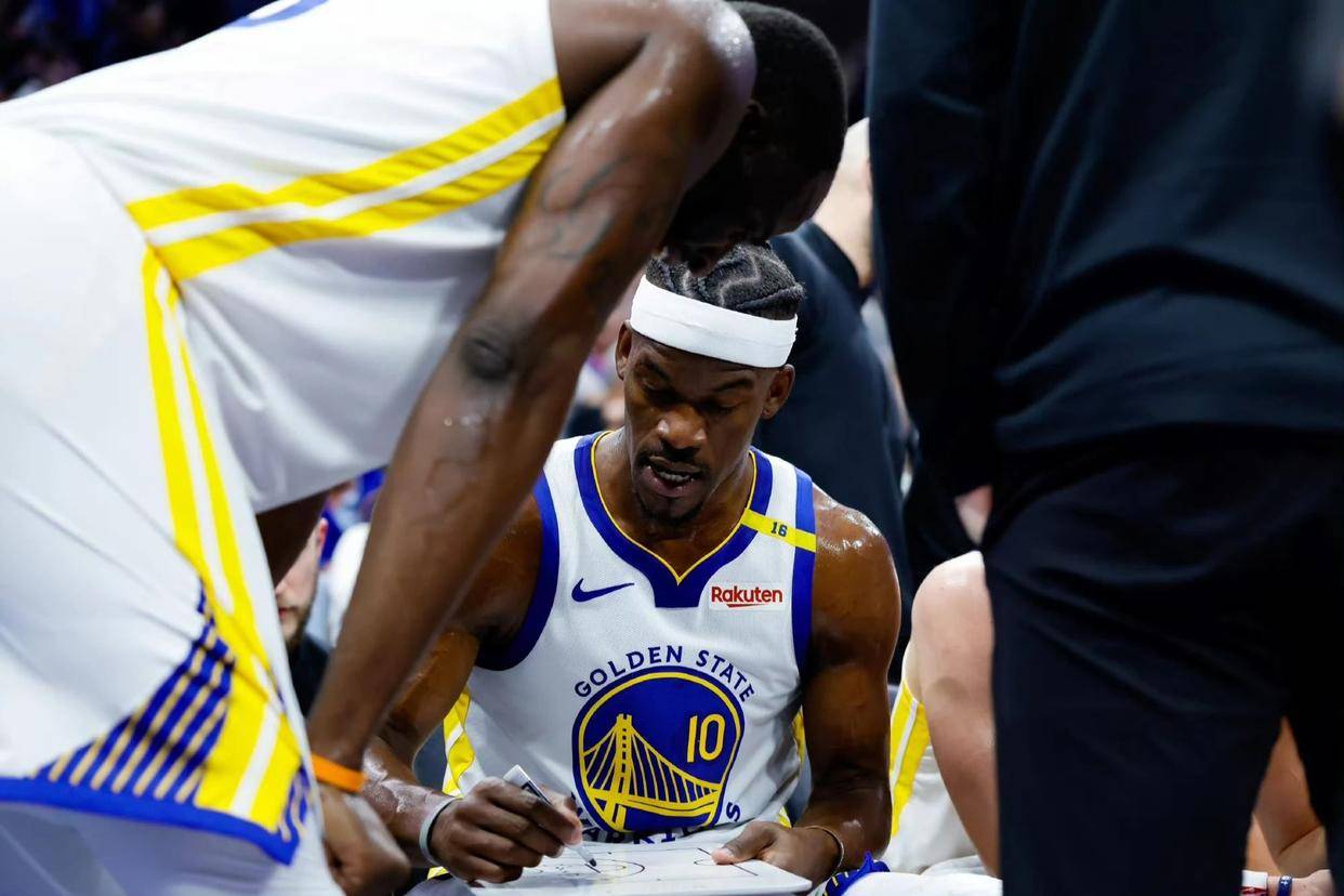 关于巴特勒焦点对战，库里与60激战澳大利亚队分钟，出色防守胜负难料！引发球迷热议的信息