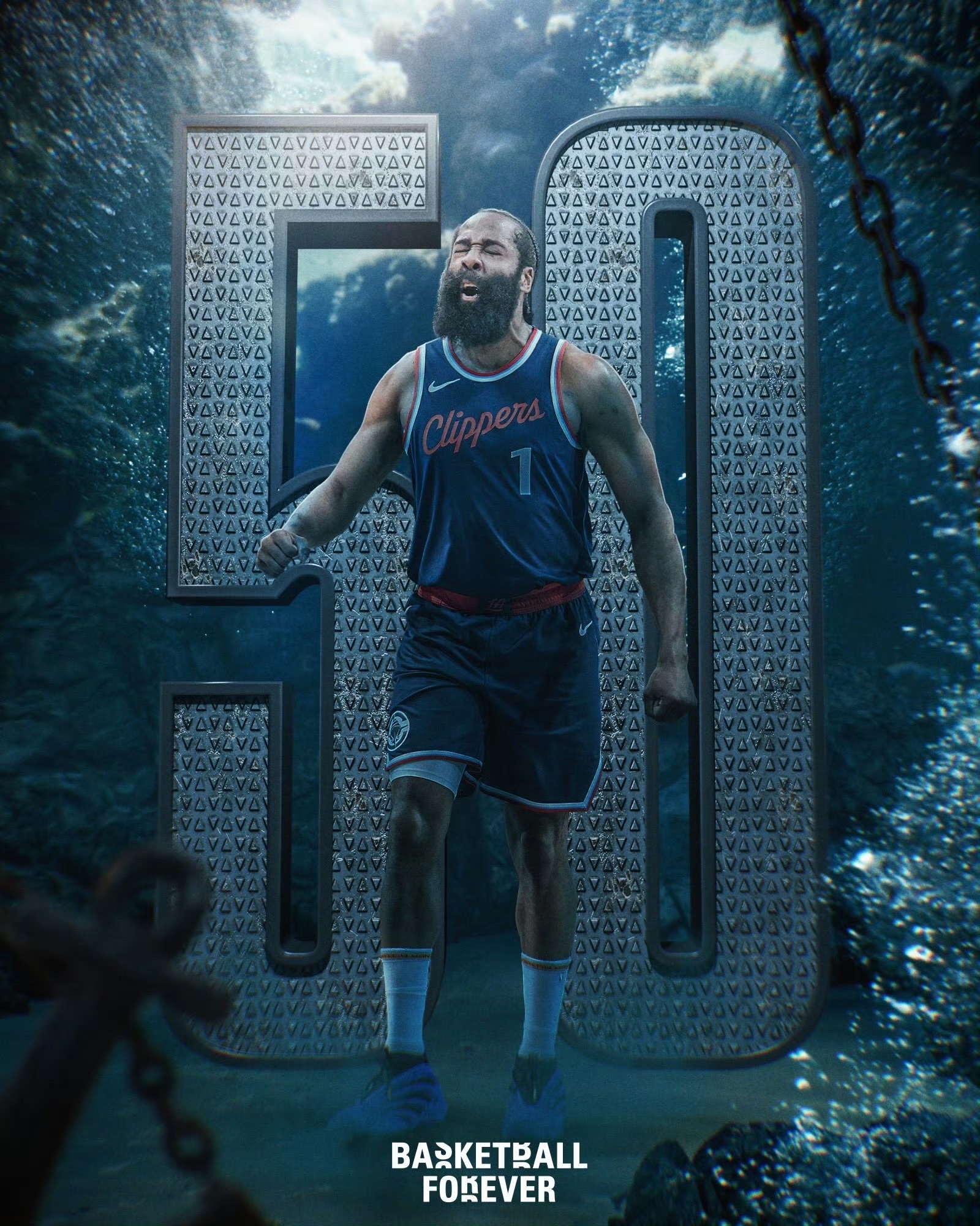 亚博登录入口-哈登新星领先优势明显表现突出，皇家马德里前途光明！再创辉煌时刻-亚博登录入口