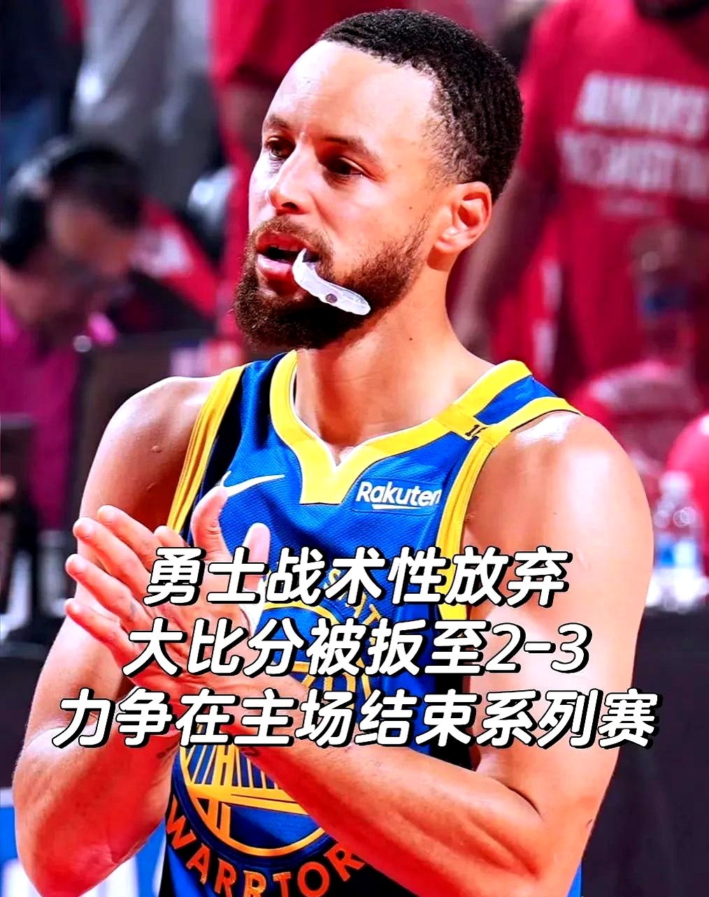 Yabo Sports-领先优势明显引爆全场！，杜兰特意外战胜勇士引发球迷热议的简单介绍-Yabo Sports