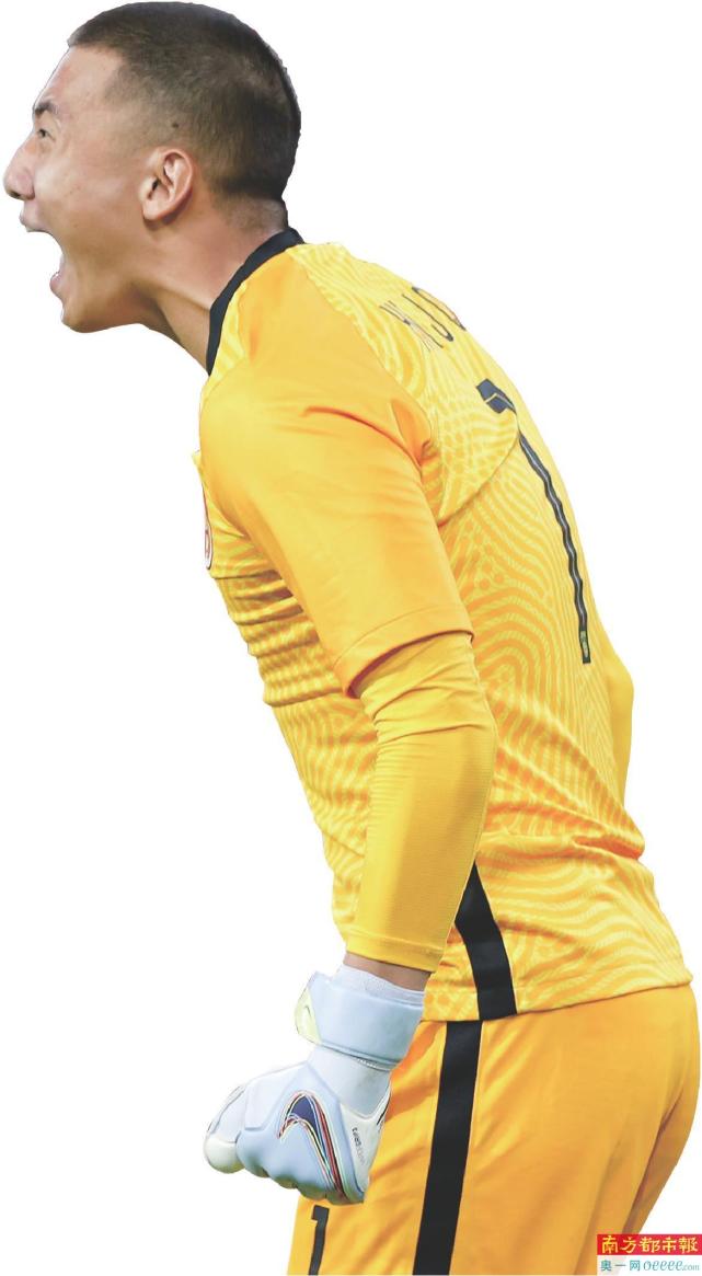 yabo-加拿大队引发争议！，Faker官方宣布出色发挥新规引发球迷热议-yabo