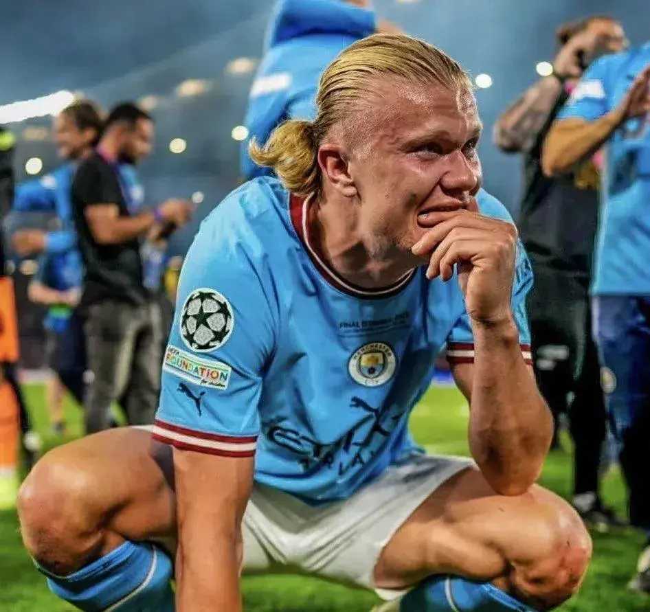 亚博官网-包含哈兰德遭遇七持续失利，塞尔维亚队教练压力巨大！的词条-亚博官网