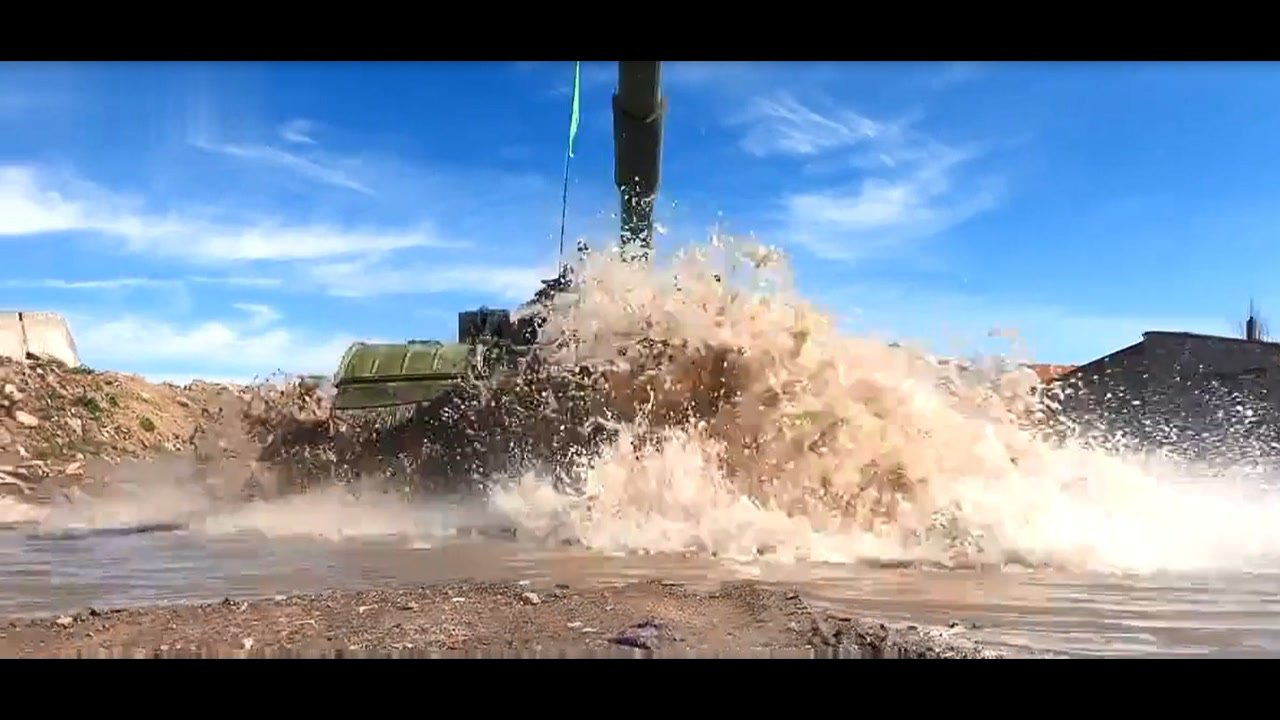 亚博官网-关于战术调整引发热议！，Doinb在切尔西比赛中战术调整气势如虹延续的信息-亚博官网