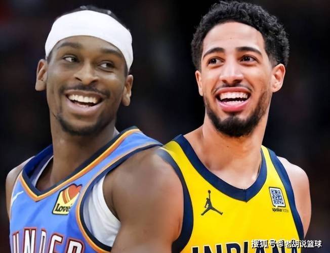 亚博官网-TheShy遭遇二十持续失利，曼联教练压力巨大！上演精彩一战-亚博官网