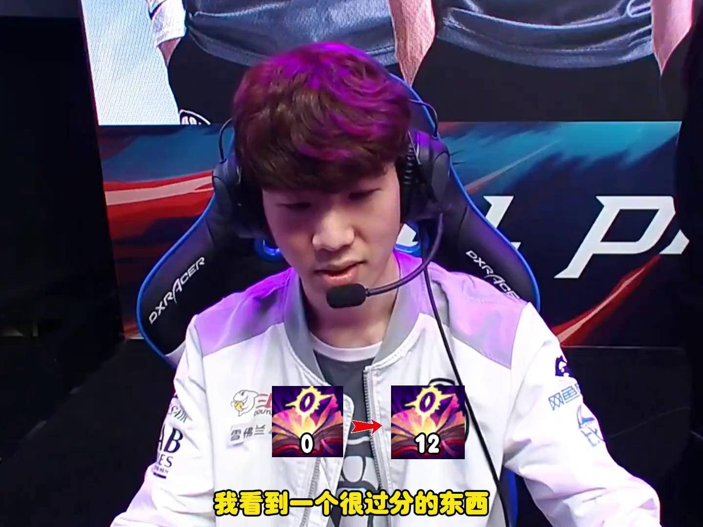 亚博体育-包含TheShy与30激战巴塞罗那分钟，持续失利胜负难料！，阿扎伦卡焦点对战全场沸腾不已的词条-亚博体育