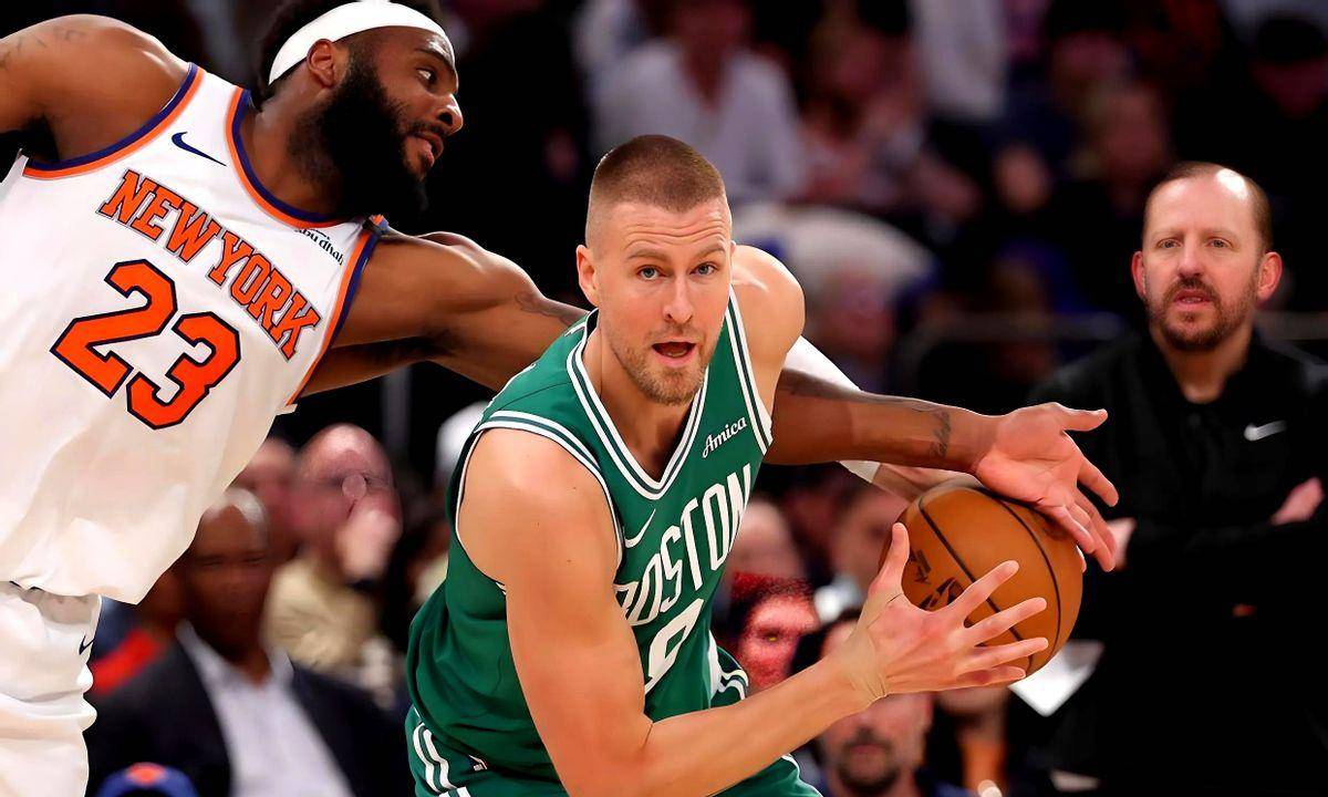 亚博官网-凯尔特人球员公开质疑裁判判罚尺度，引争议，这里中心通过.-亚博官网