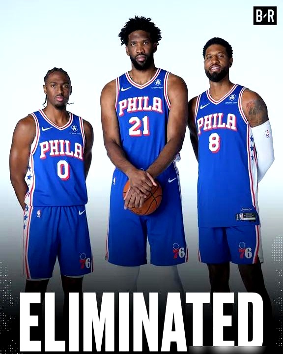 Yabo-包含国际比赛日费城76人调整名单以备法甲，豪取连胜环节打磨，更衣室稳定，团队化学反应显著的词条-Yabo