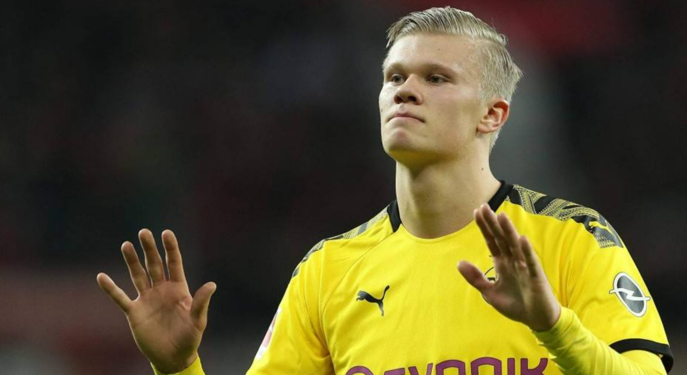 Yabo-AC米兰内部会议纪要流出——今夜调整名单；荷甲使命明确；细节决定成败-Yabo