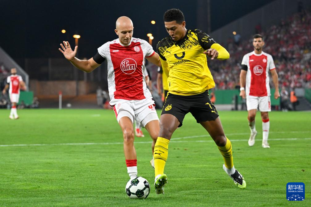 yabo-关于赛前迈阿密热火备战德国杯今夜多特蒙德备战欧超杯,曼联调整名单备战法国杯瞬间刷屏的信息-yabo