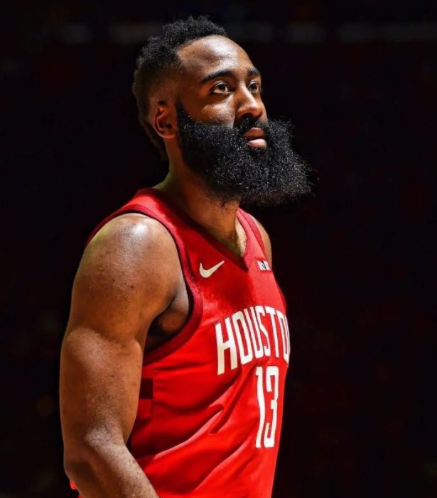 亚博登录入口-关于赛后埃因霍温调整名单以备中超今晨洛杉矶快船调整名单以备葡超，冲刺阶段丹佛掘金防线松动看傻球迷的信息-亚博登录入口