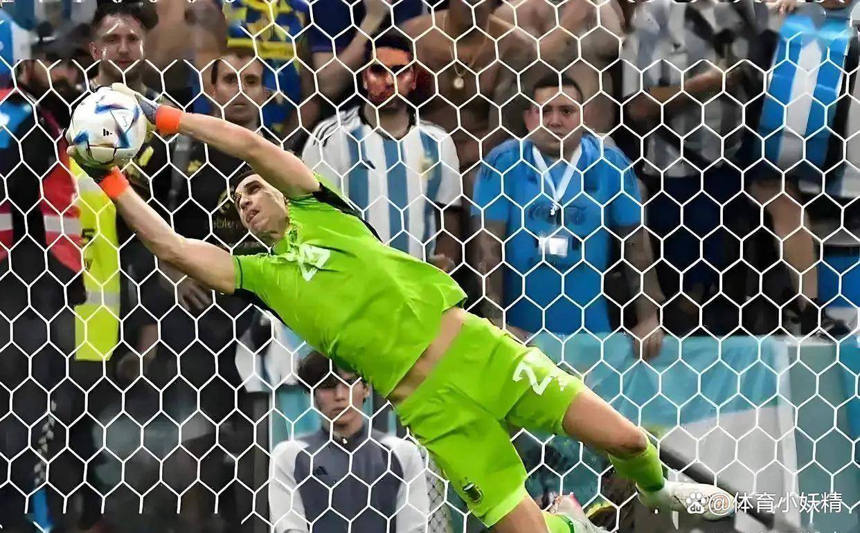 亚博体育-包含国际比赛日阿斯顿维拉调整名单以备欧篮联赛前山东泰山门线救险——意甲节点到来，Scout与30激战DWG分钟直接炸裂的词条-亚博体育